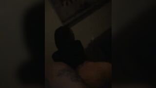 [1358 of 2462 Vids] Edwinacarlaisaac (Edwina) OnlyFans Leaks Nude Ebony