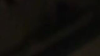 [1358 of 2462 Vids] Edwinacarlaisaac (Edwina) OnlyFans Leaks Nude Ebony