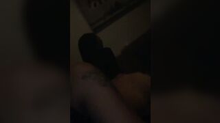 [1358 of 2462 Vids] Edwinacarlaisaac (Edwina) OnlyFans Leaks Nude Ebony