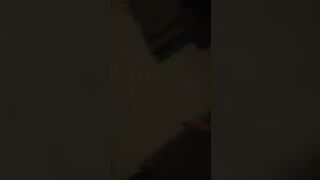 [1359 of 2462 Vids] Edwinacarlaisaac (Edwina) OnlyFans Leaks Nude Ebony