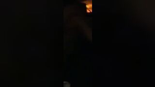 [1359 of 2462 Vids] Edwinacarlaisaac (Edwina) OnlyFans Leaks Nude Ebony