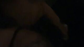 [1359 of 2462 Vids] Edwinacarlaisaac (Edwina) OnlyFans Leaks Nude Ebony