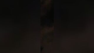 [1359 of 2462 Vids] Edwinacarlaisaac (Edwina) OnlyFans Leaks Nude Ebony