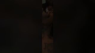 [1359 of 2462 Vids] Edwinacarlaisaac (Edwina) OnlyFans Leaks Nude Ebony