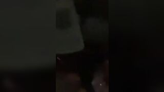 [1359 of 2462 Vids] Edwinacarlaisaac (Edwina) OnlyFans Leaks Nude Ebony