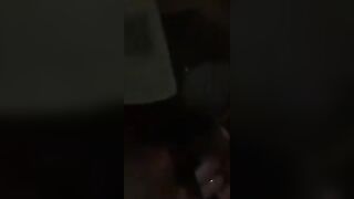 [1359 of 2462 Vids] Edwinacarlaisaac (Edwina) OnlyFans Leaks Nude Ebony