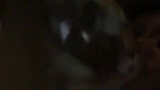 [1359 of 2462 Vids] Edwinacarlaisaac (Edwina) OnlyFans Leaks Nude Ebony