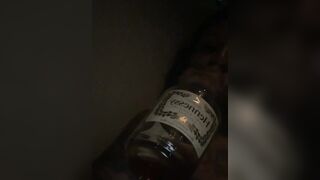 [1359 of 2462 Vids] Edwinacarlaisaac (Edwina) OnlyFans Leaks Nude Ebony