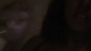 [1359 of 2462 Vids] Edwinacarlaisaac (Edwina) OnlyFans Leaks Nude Ebony