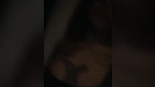 [1359 of 2462 Vids] Edwinacarlaisaac (Edwina) OnlyFans Leaks Nude Ebony