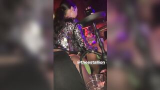 [136 of 2462 Vids] Edwinacarlaisaac (Edwina) OnlyFans Leaks Nude Ebony