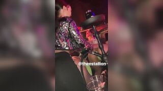 [136 of 2462 Vids] Edwinacarlaisaac (Edwina) OnlyFans Leaks Nude Ebony