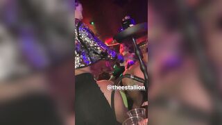 [136 of 2462 Vids] Edwinacarlaisaac (Edwina) OnlyFans Leaks Nude Ebony