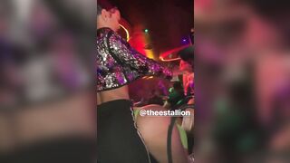 [136 of 2462 Vids] Edwinacarlaisaac (Edwina) OnlyFans Leaks Nude Ebony