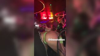 [136 of 2462 Vids] Edwinacarlaisaac (Edwina) OnlyFans Leaks Nude Ebony