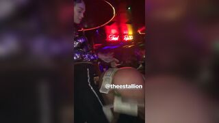 [136 of 2462 Vids] Edwinacarlaisaac (Edwina) OnlyFans Leaks Nude Ebony