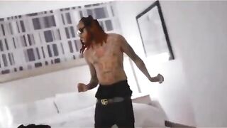 [1360 of 2462 Vids] Edwinacarlaisaac (Edwina) OnlyFans Leaks Nude Ebony