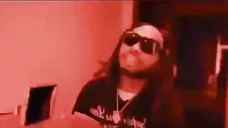 [1360 of 2462 Vids] Edwinacarlaisaac (Edwina) OnlyFans Leaks Nude Ebony