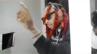 [1360 of 2462 Vids] Edwinacarlaisaac (Edwina) OnlyFans Leaks Nude Ebony