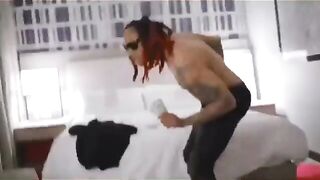 [1360 of 2462 Vids] Edwinacarlaisaac (Edwina) OnlyFans Leaks Nude Ebony