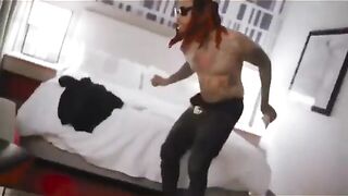 [1360 of 2462 Vids] Edwinacarlaisaac (Edwina) OnlyFans Leaks Nude Ebony