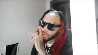 [1361 of 2462 Vids] Edwinacarlaisaac (Edwina) OnlyFans Leaks Nude Ebony