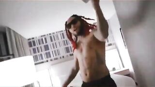 [1361 of 2462 Vids] Edwinacarlaisaac (Edwina) OnlyFans Leaks Nude Ebony