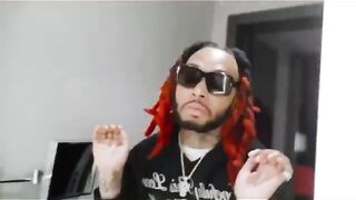 [1361 of 2462 Vids] Edwinacarlaisaac (Edwina) OnlyFans Leaks Nude Ebony