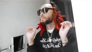 [1361 of 2462 Vids] Edwinacarlaisaac (Edwina) OnlyFans Leaks Nude Ebony