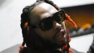 [1361 of 2462 Vids] Edwinacarlaisaac (Edwina) OnlyFans Leaks Nude Ebony