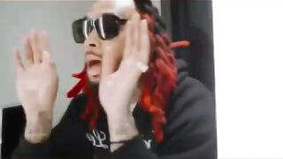 [1361 of 2462 Vids] Edwinacarlaisaac (Edwina) OnlyFans Leaks Nude Ebony