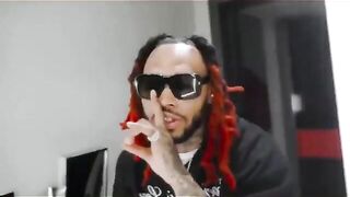 [1361 of 2462 Vids] Edwinacarlaisaac (Edwina) OnlyFans Leaks Nude Ebony