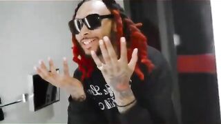 [1361 of 2462 Vids] Edwinacarlaisaac (Edwina) OnlyFans Leaks Nude Ebony