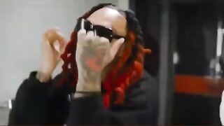 [1362 of 2462 Vids] Edwinacarlaisaac (Edwina) OnlyFans Leaks Nude Ebony