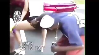 [1362 of 2462 Vids] Edwinacarlaisaac (Edwina) OnlyFans Leaks Nude Ebony