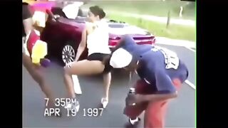 [1362 of 2462 Vids] Edwinacarlaisaac (Edwina) OnlyFans Leaks Nude Ebony