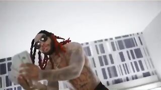 [1362 of 2462 Vids] Edwinacarlaisaac (Edwina) OnlyFans Leaks Nude Ebony