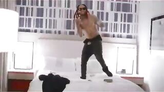 [1362 of 2462 Vids] Edwinacarlaisaac (Edwina) OnlyFans Leaks Nude Ebony