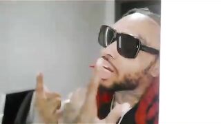 [1362 of 2462 Vids] Edwinacarlaisaac (Edwina) OnlyFans Leaks Nude Ebony