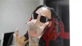 [1362 of 2462 Vids] Edwinacarlaisaac (Edwina) OnlyFans Leaks Nude Ebony