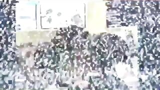 [1362 of 2462 Vids] Edwinacarlaisaac (Edwina) OnlyFans Leaks Nude Ebony