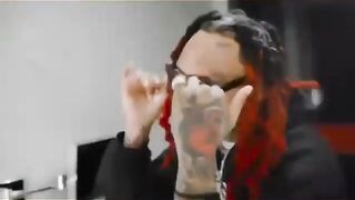 [1362 of 2462 Vids] Edwinacarlaisaac (Edwina) OnlyFans Leaks Nude Ebony