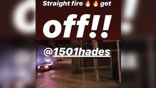 [1363 of 2462 Vids] Edwinacarlaisaac (Edwina) OnlyFans Leaks Nude Ebony