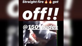 [1363 of 2462 Vids] Edwinacarlaisaac (Edwina) OnlyFans Leaks Nude Ebony