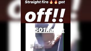 [1363 of 2462 Vids] Edwinacarlaisaac (Edwina) OnlyFans Leaks Nude Ebony