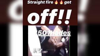 [1363 of 2462 Vids] Edwinacarlaisaac (Edwina) OnlyFans Leaks Nude Ebony