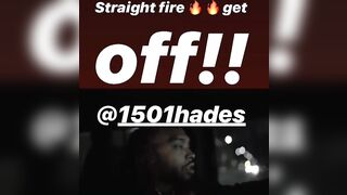 [1363 of 2462 Vids] Edwinacarlaisaac (Edwina) OnlyFans Leaks Nude Ebony