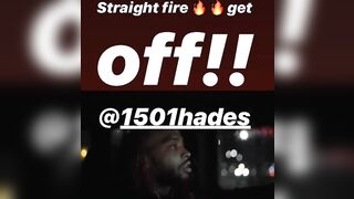 [1363 of 2462 Vids] Edwinacarlaisaac (Edwina) OnlyFans Leaks Nude Ebony