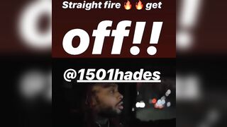 [1363 of 2462 Vids] Edwinacarlaisaac (Edwina) OnlyFans Leaks Nude Ebony