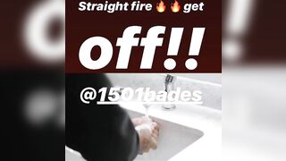 [1363 of 2462 Vids] Edwinacarlaisaac (Edwina) OnlyFans Leaks Nude Ebony